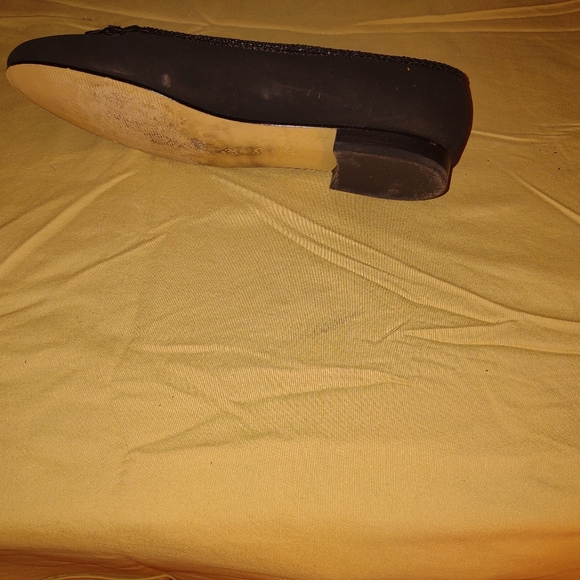 Women's Hush Puppies Shoes - Picture 7 of 10